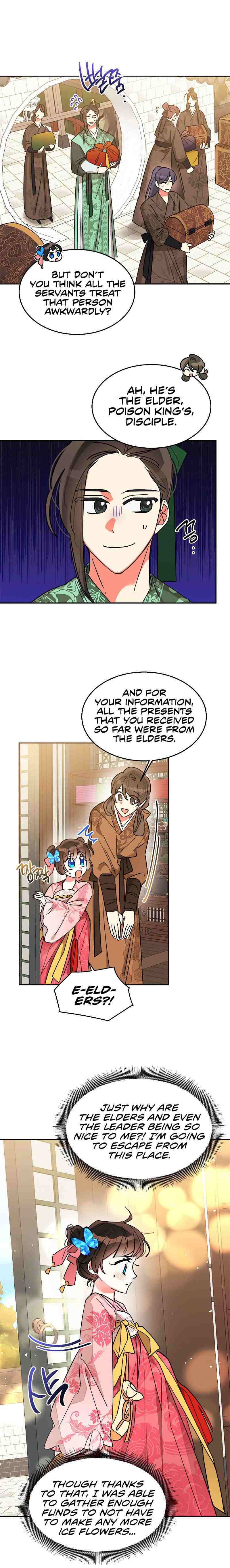 Page 3 of Chapter 18