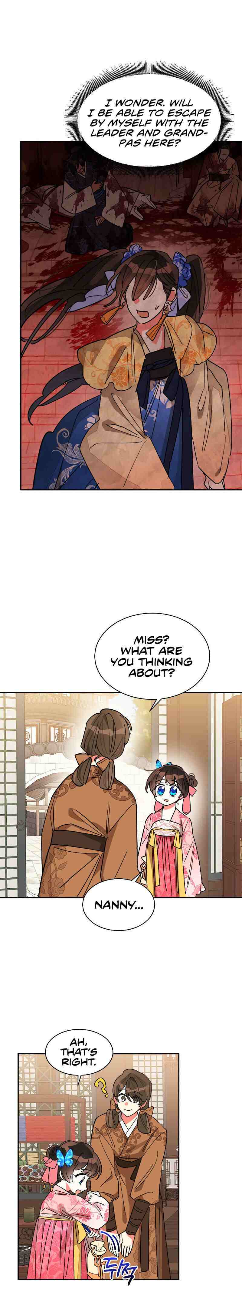 Page 4 of Chapter 18