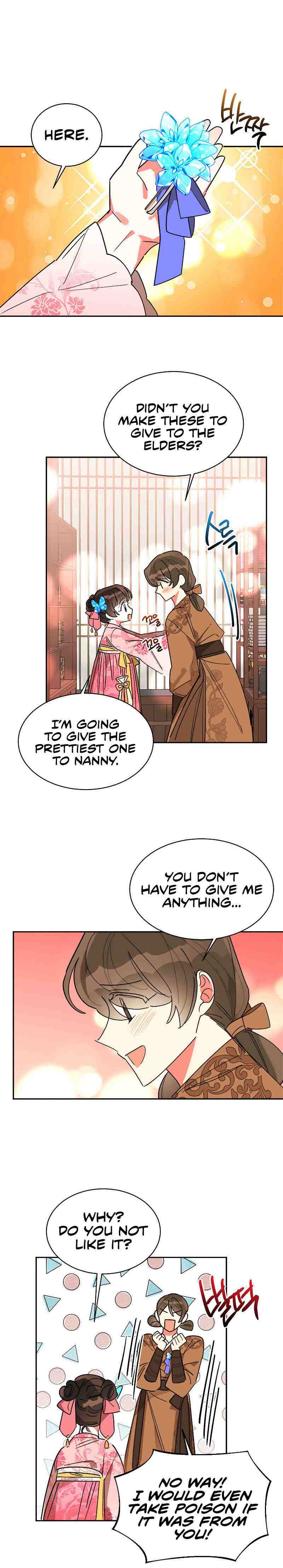 Page 5 of Chapter 18