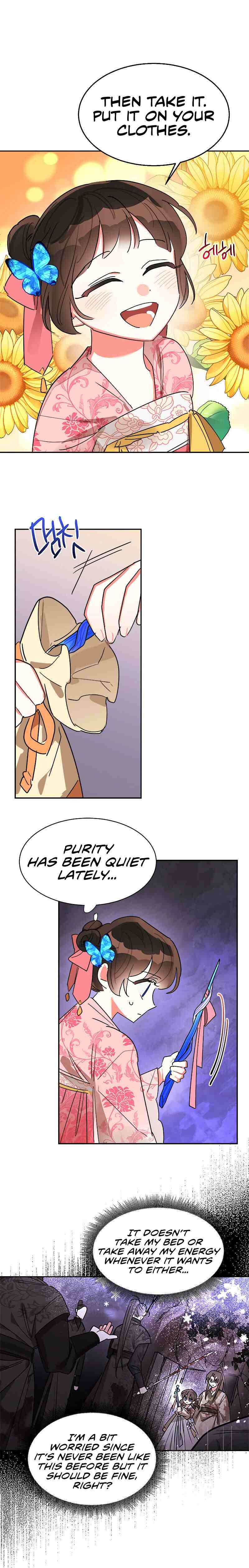 Page 6 of Chapter 18