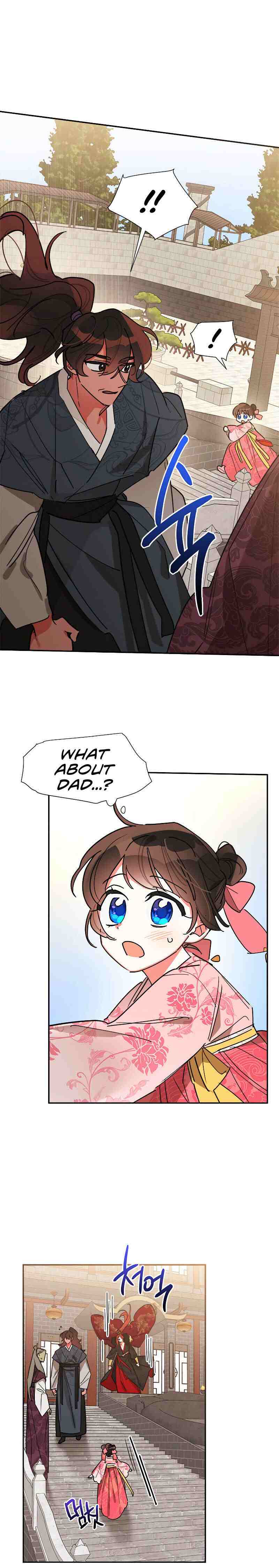 Page 9 of Chapter 18