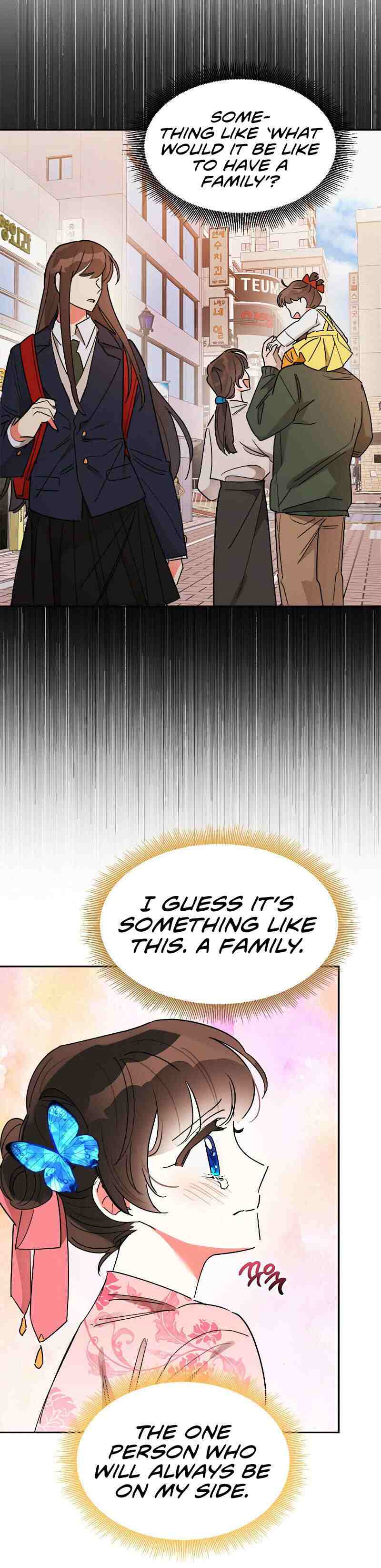 Page 11 of Chapter 18