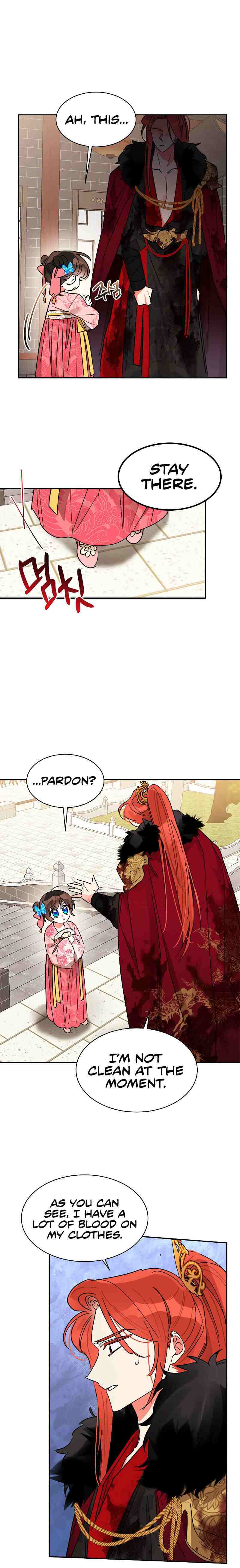 Page 12 of Chapter 18