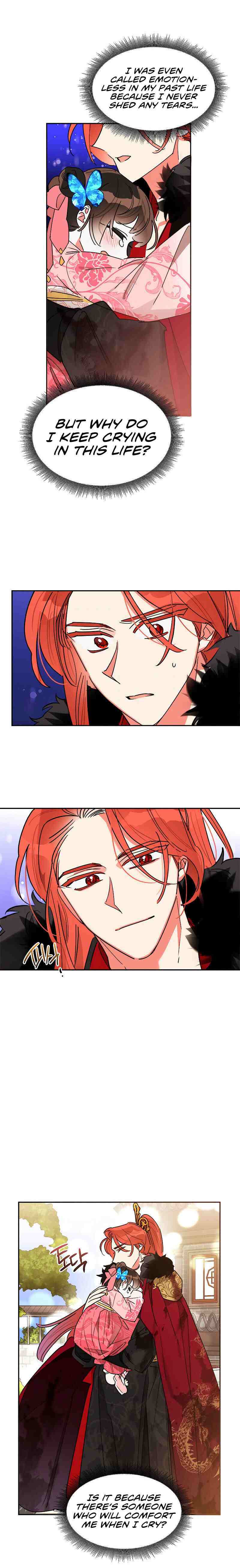 Page 14 of Chapter 18
