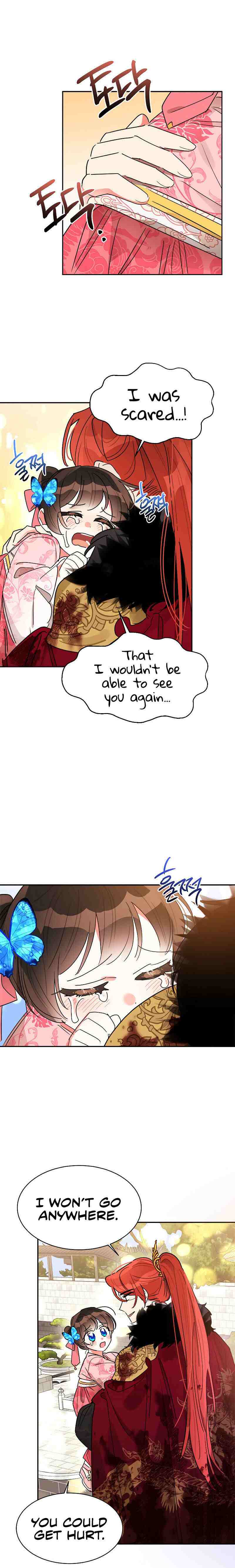 Page 15 of Chapter 18