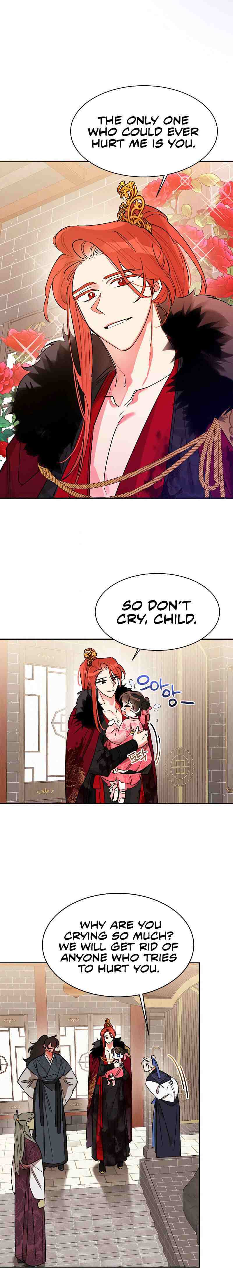 Page 16 of Chapter 18