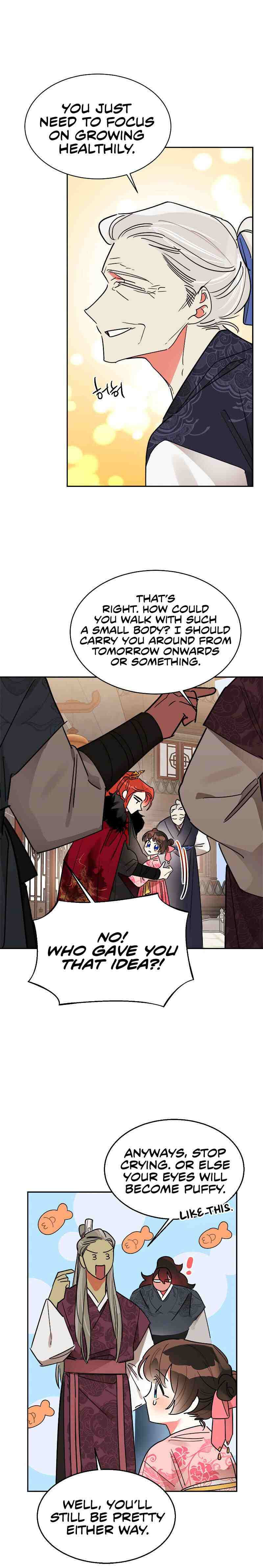 Page 17 of Chapter 18