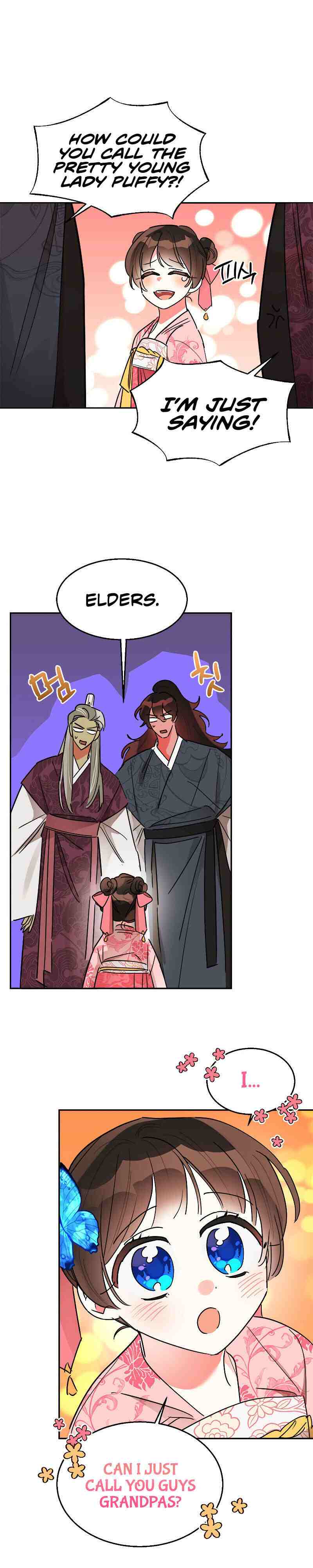 Page 18 of Chapter 18