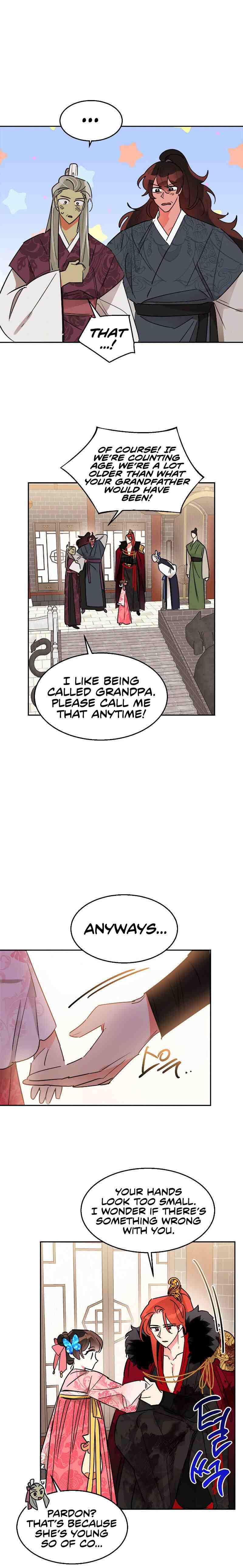 Page 19 of Chapter 18
