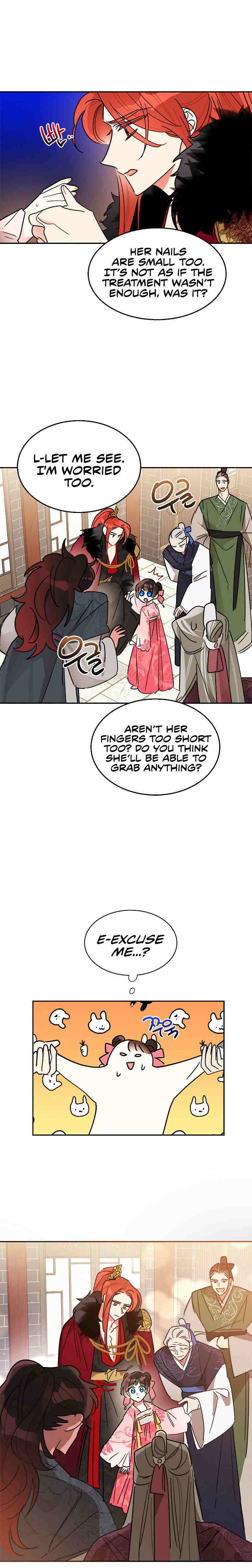 Page 20 of Chapter 18