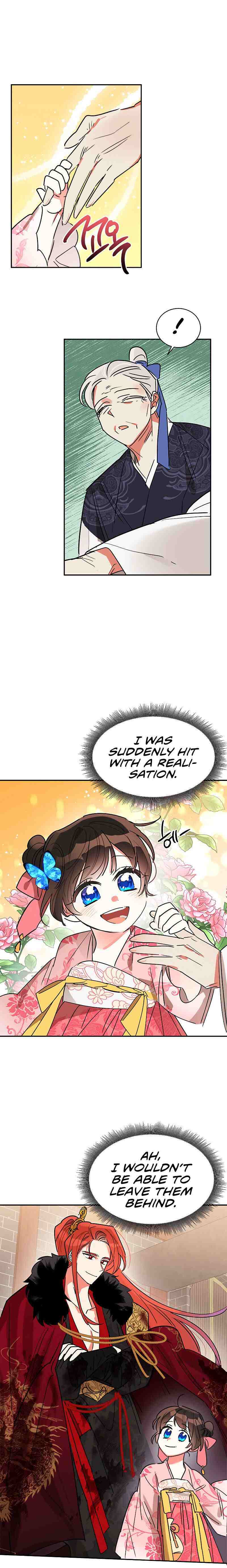 Page 21 of Chapter 18