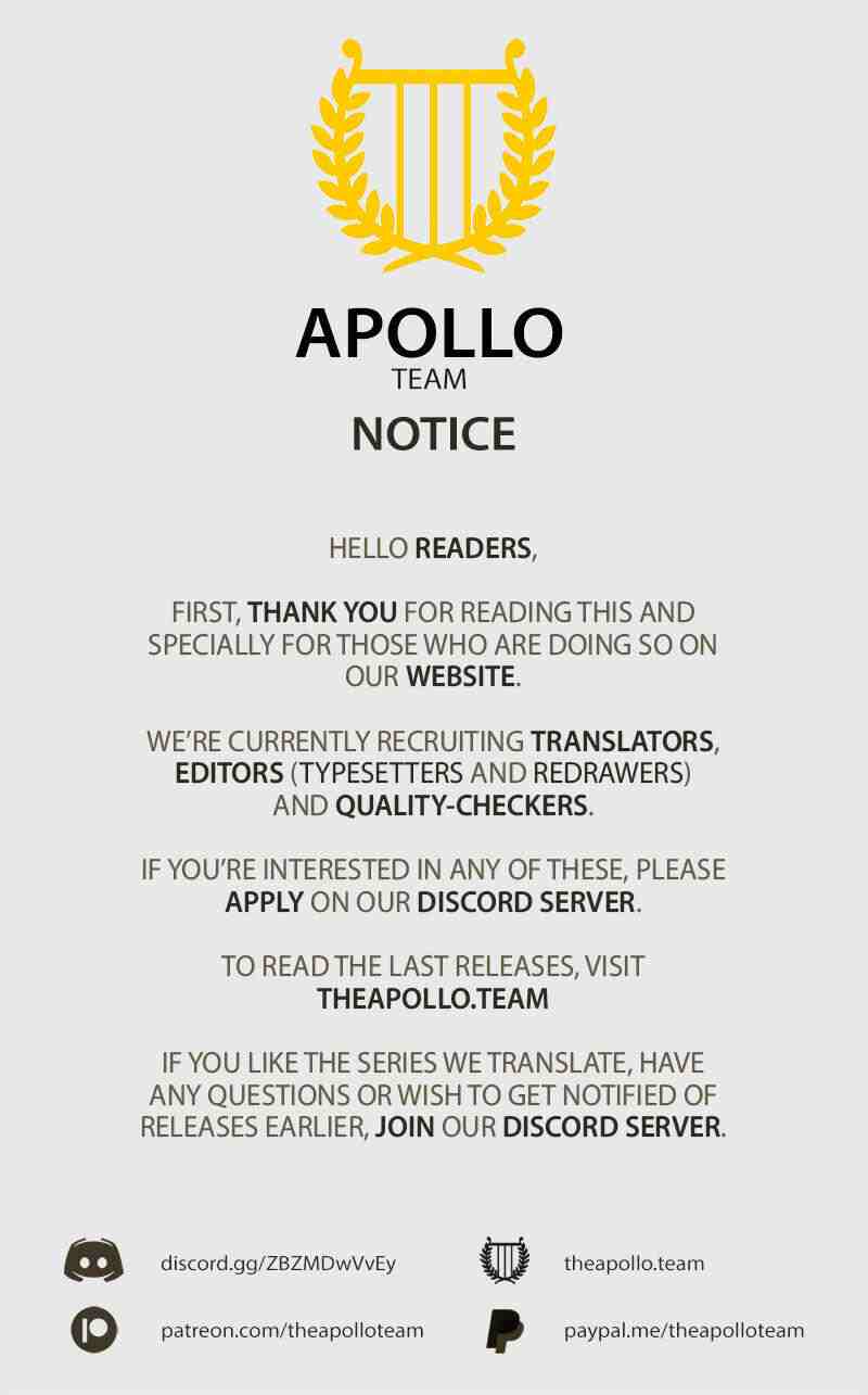 Page 24 of Chapter 18