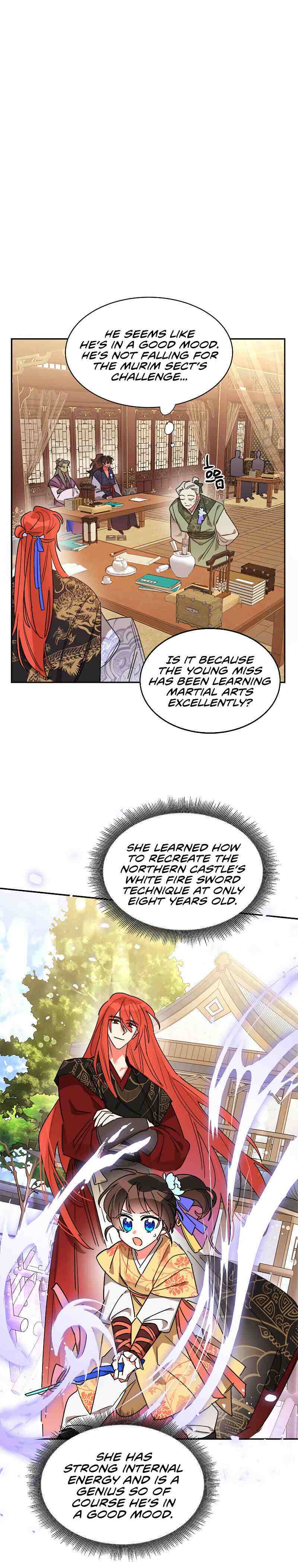 Page 1 of Chapter 19
