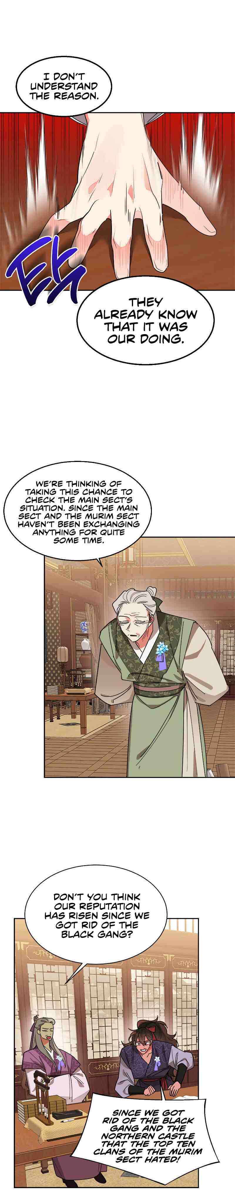 Page 2 of Chapter 19