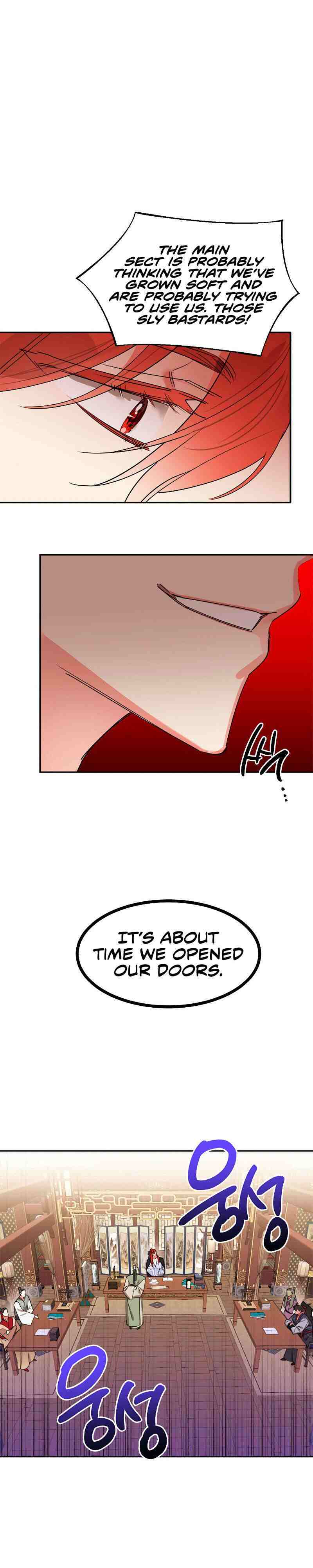 Page 3 of Chapter 19