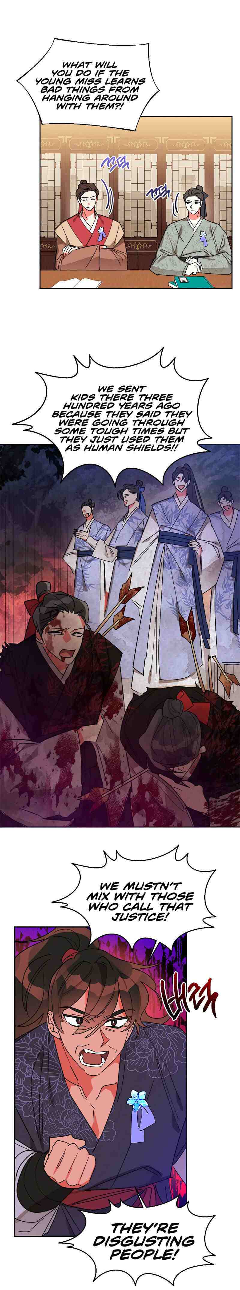Page 5 of Chapter 19