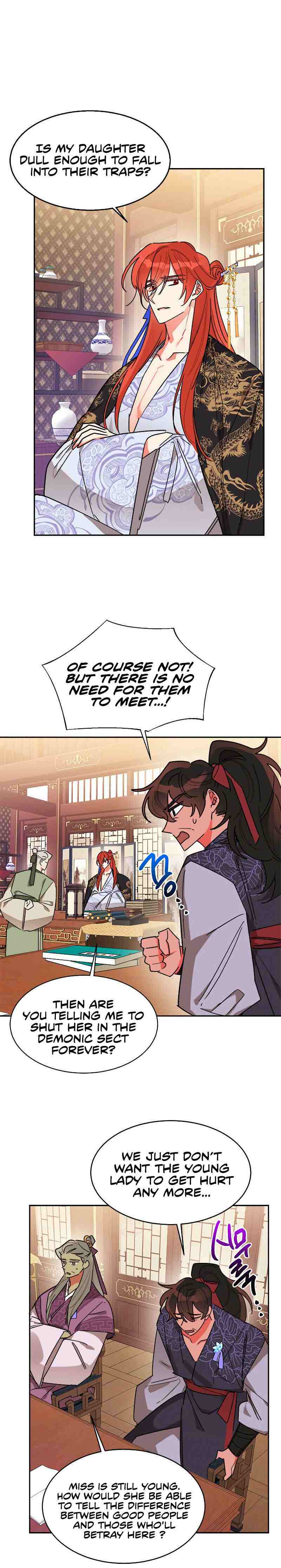 Page 6 of Chapter 19