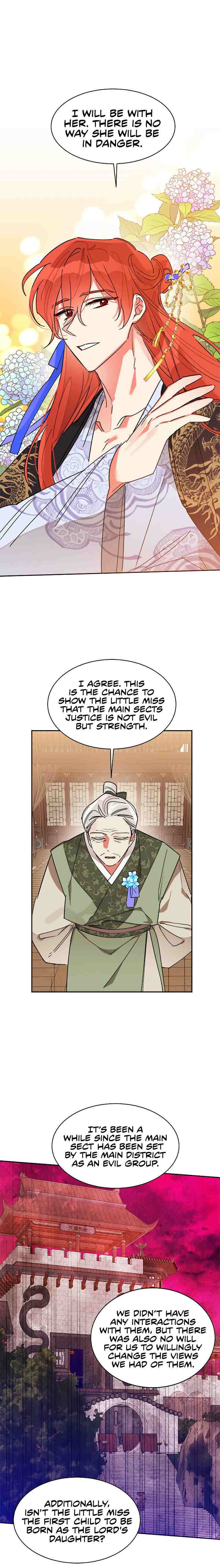 Page 7 of Chapter 19
