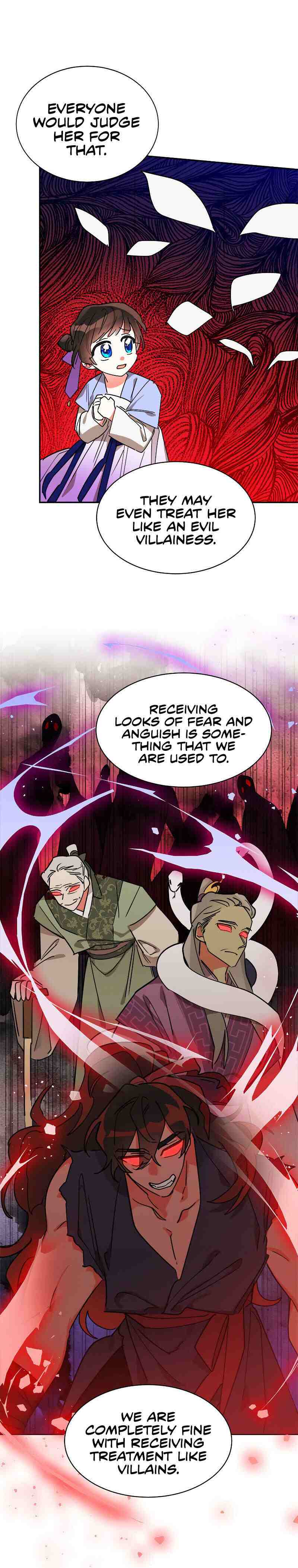 Page 8 of Chapter 19