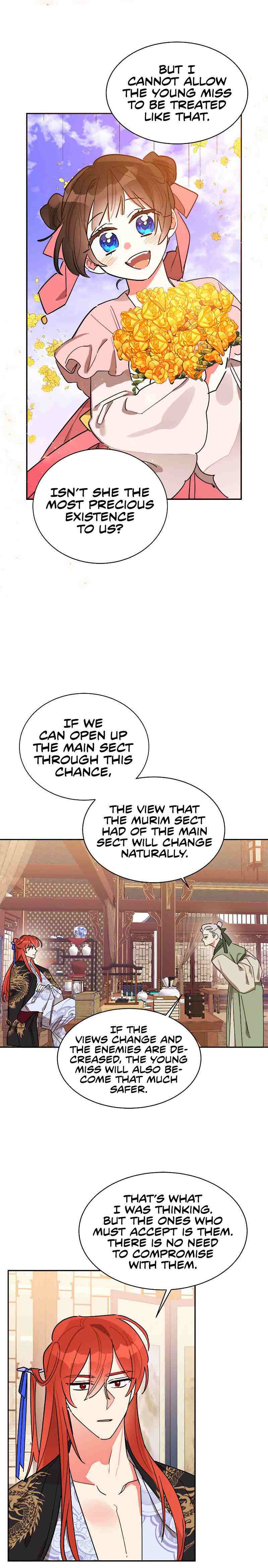 Page 9 of Chapter 19