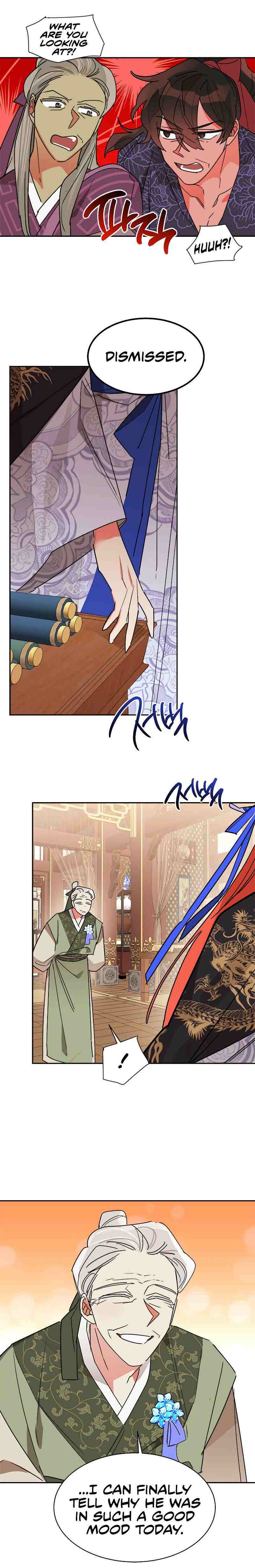 Page 11 of Chapter 19