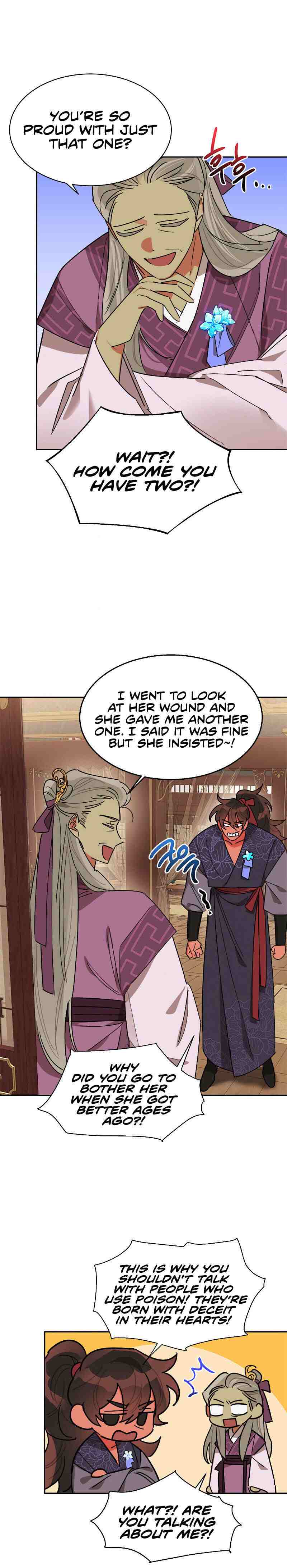 Page 18 of Chapter 19