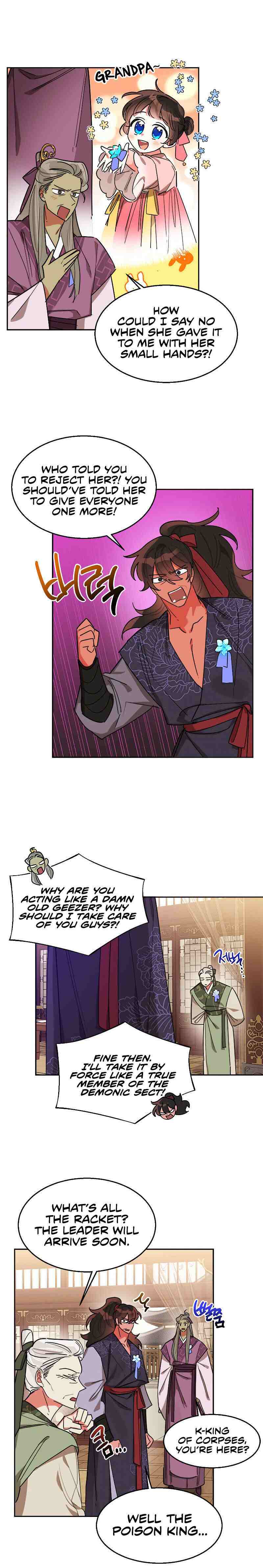 Page 19 of Chapter 19