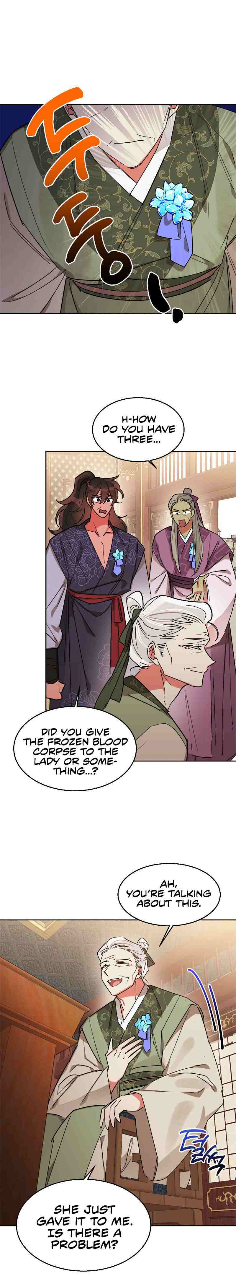 Page 20 of Chapter 19