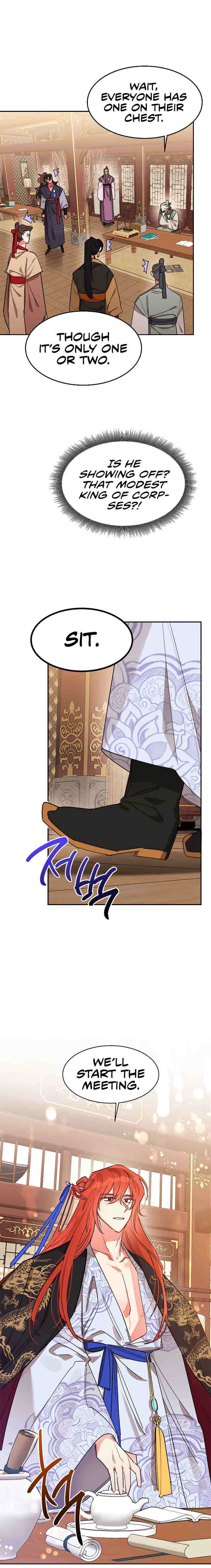 Page 21 of Chapter 19