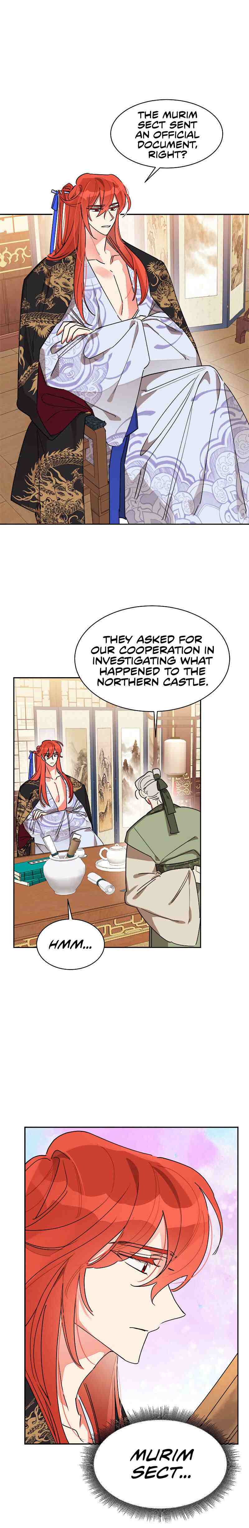 Page 23 of Chapter 19