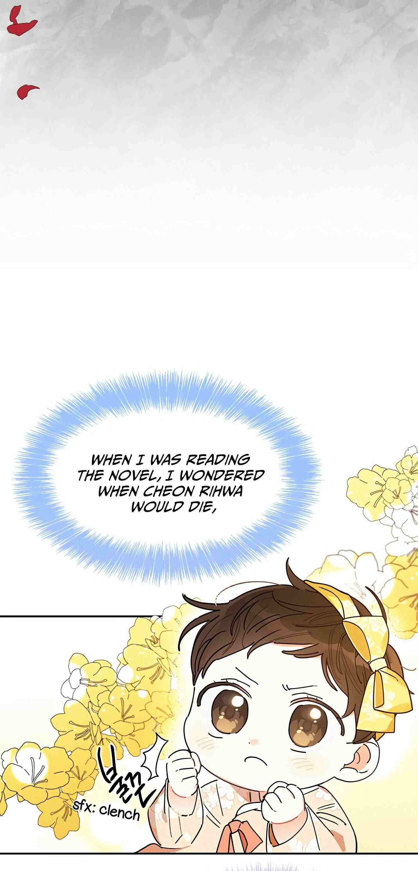 Page 4 of Chapter 2