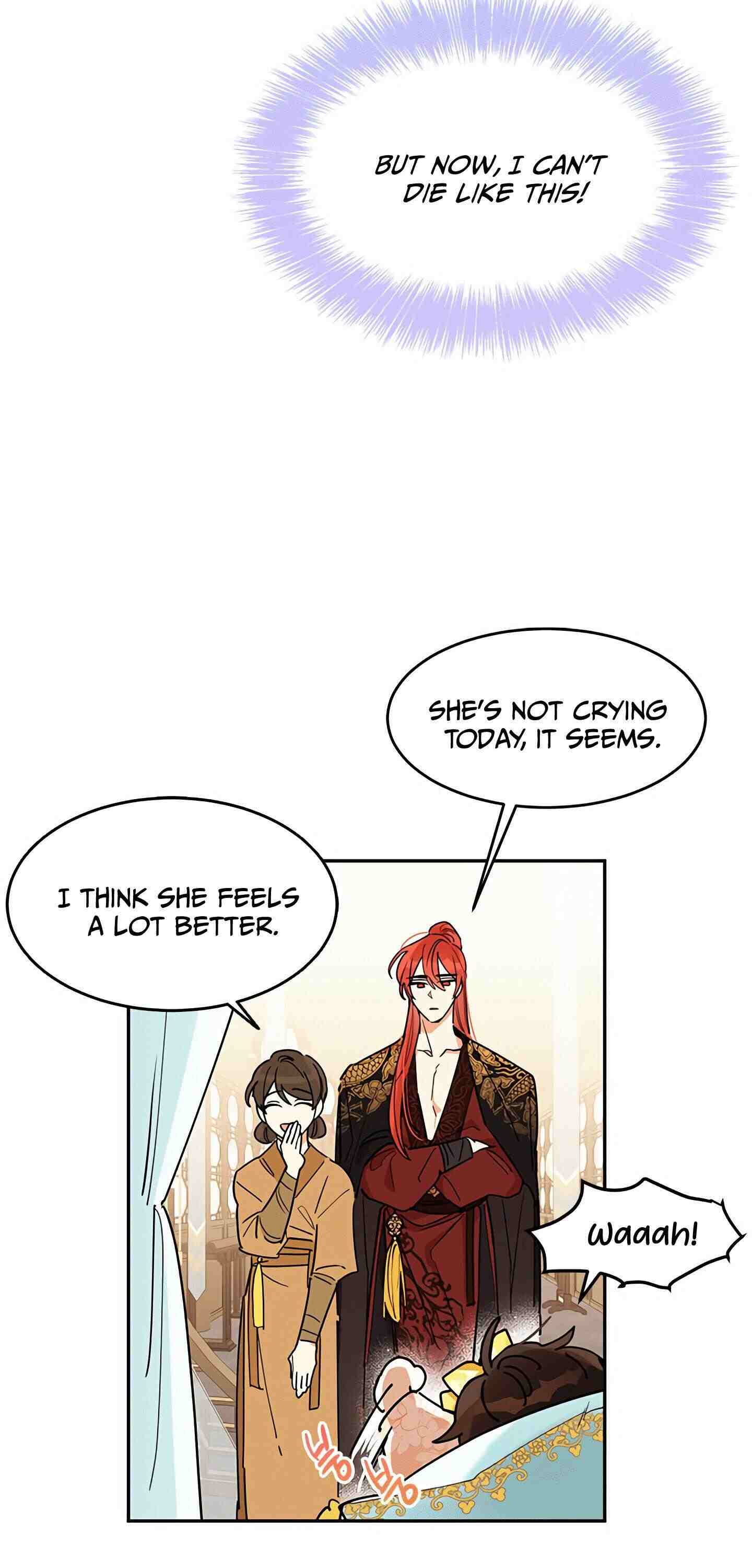 Page 5 of Chapter 2