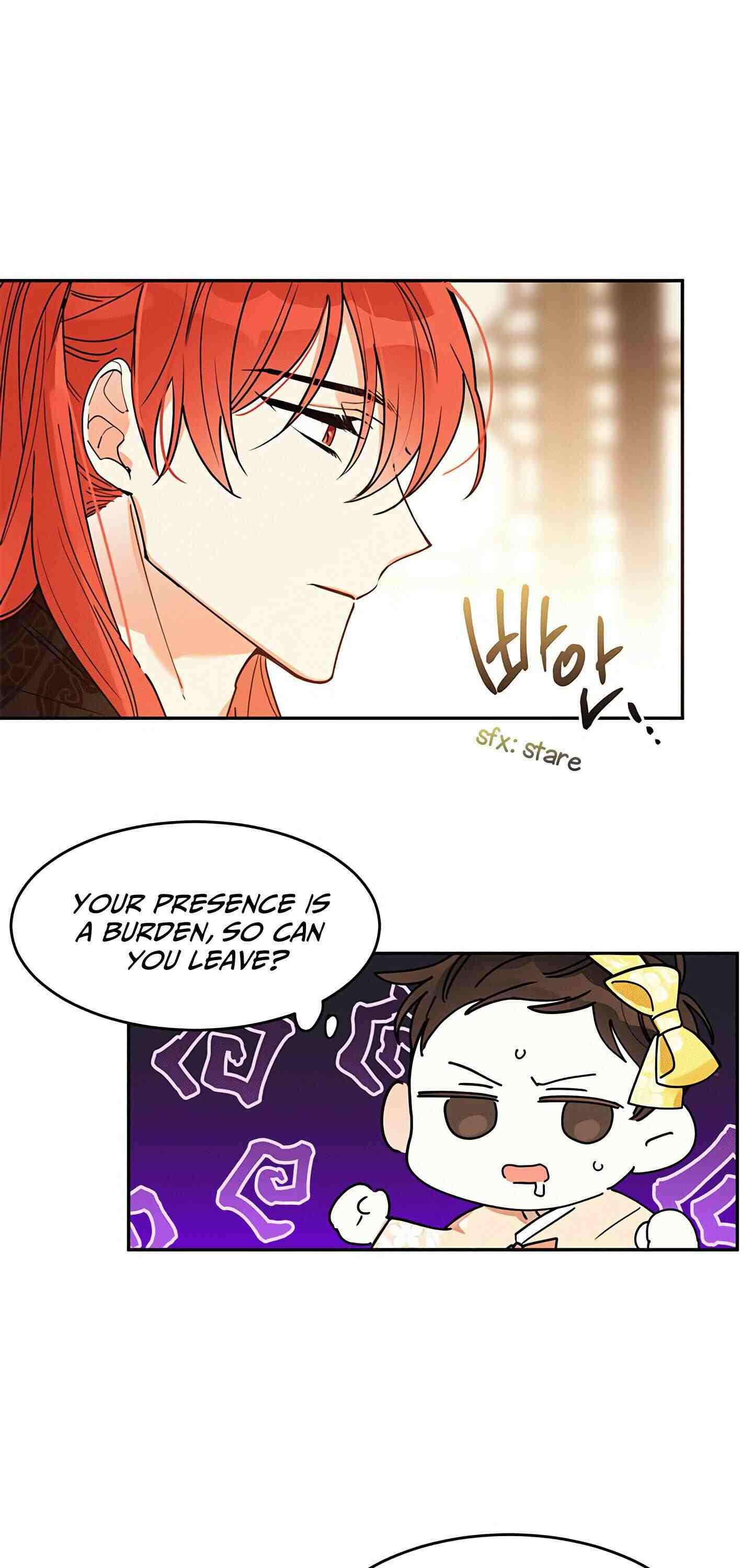 Page 6 of Chapter 2