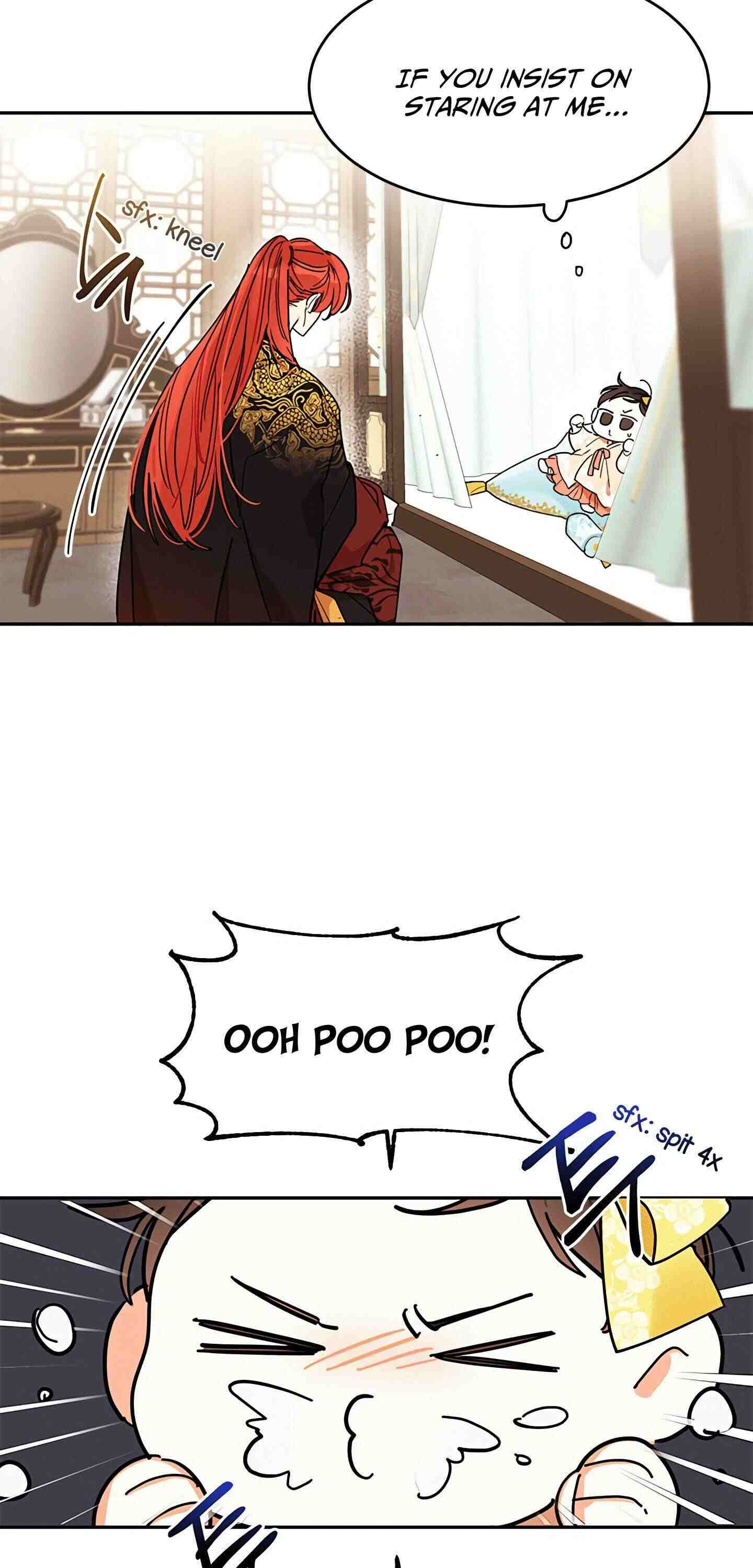 Page 7 of Chapter 2