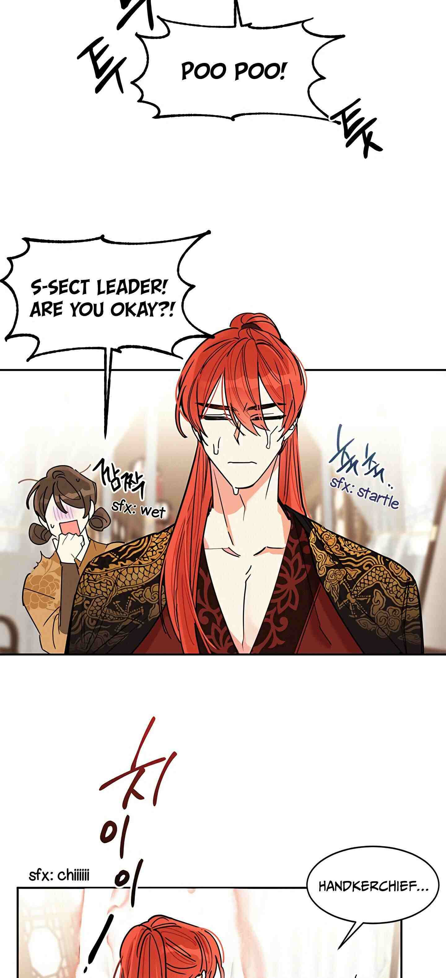 Page 8 of Chapter 2