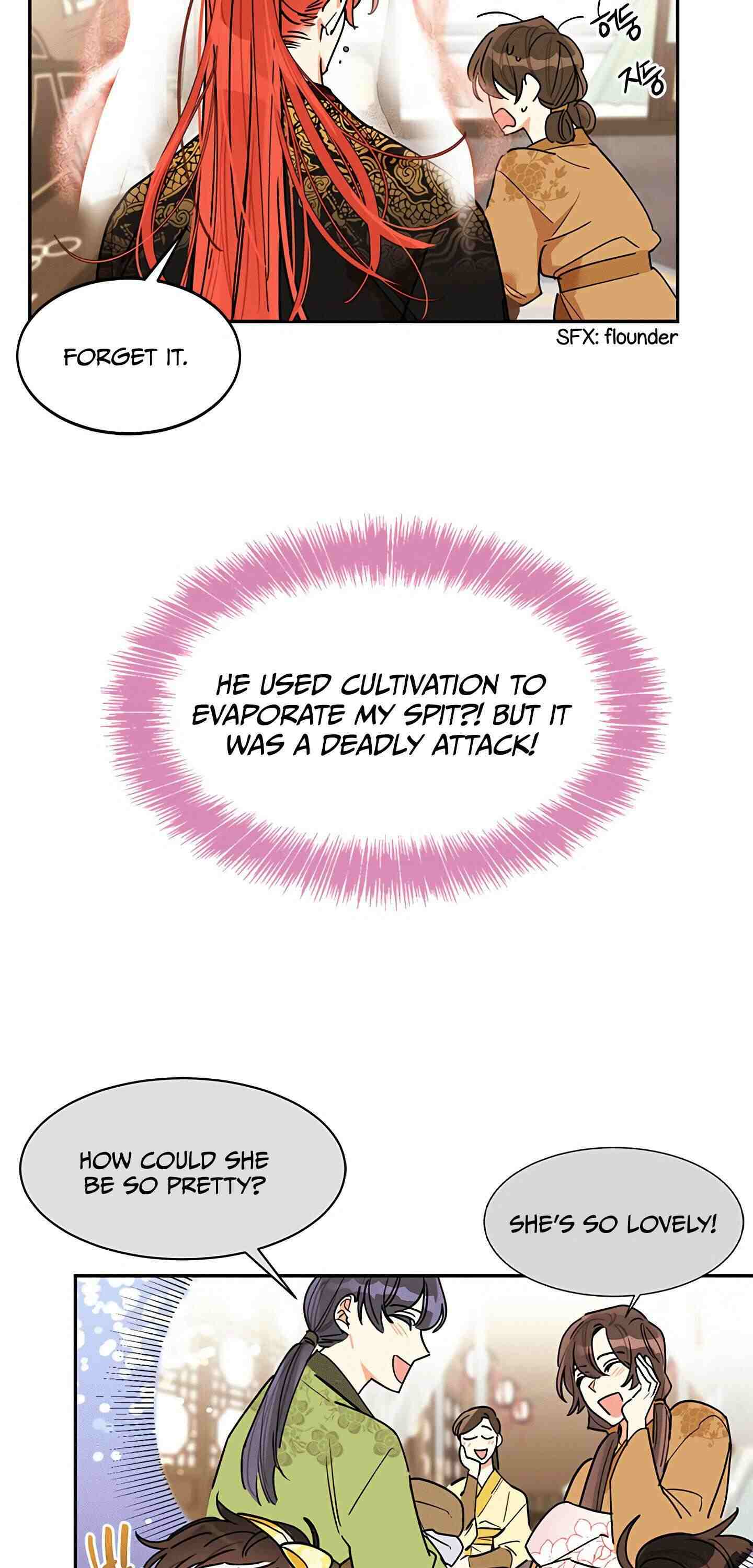 Page 9 of Chapter 2