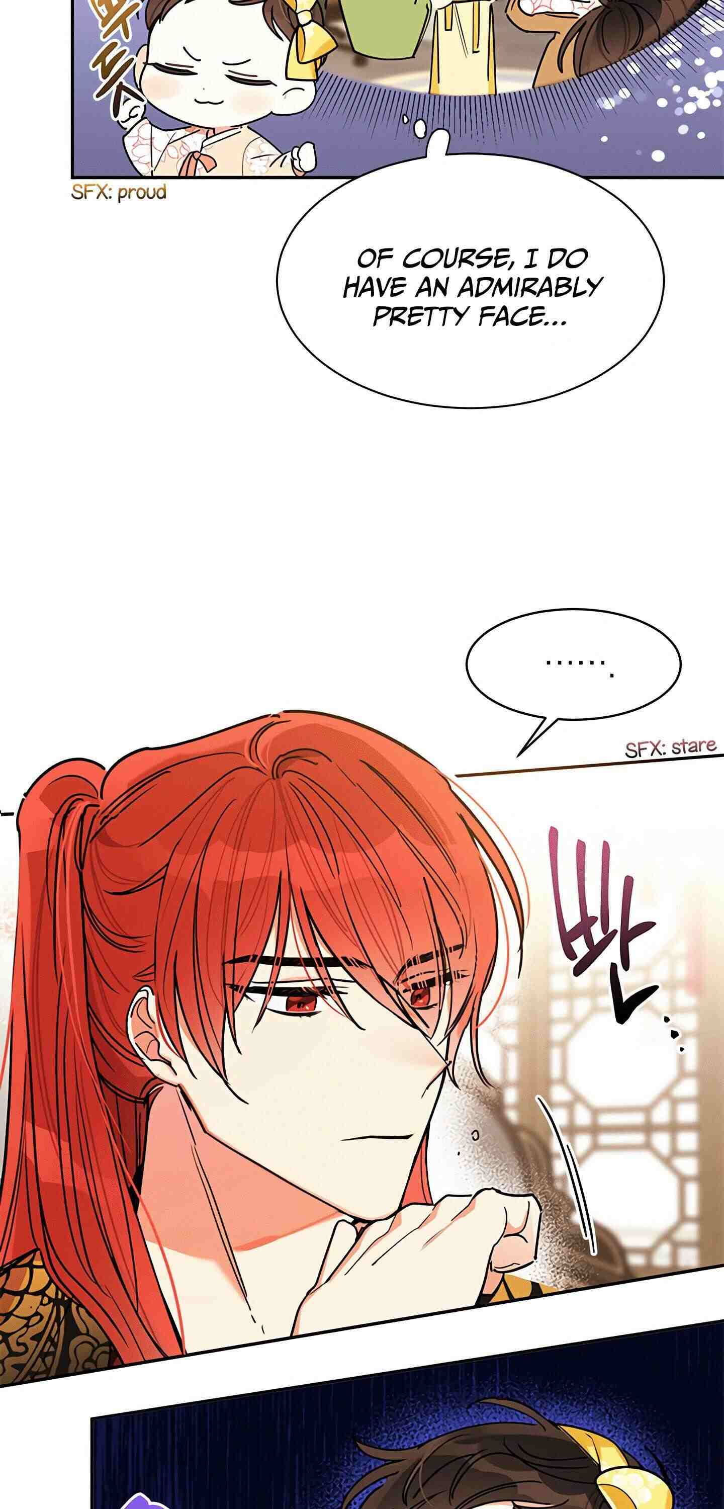 Page 10 of Chapter 2