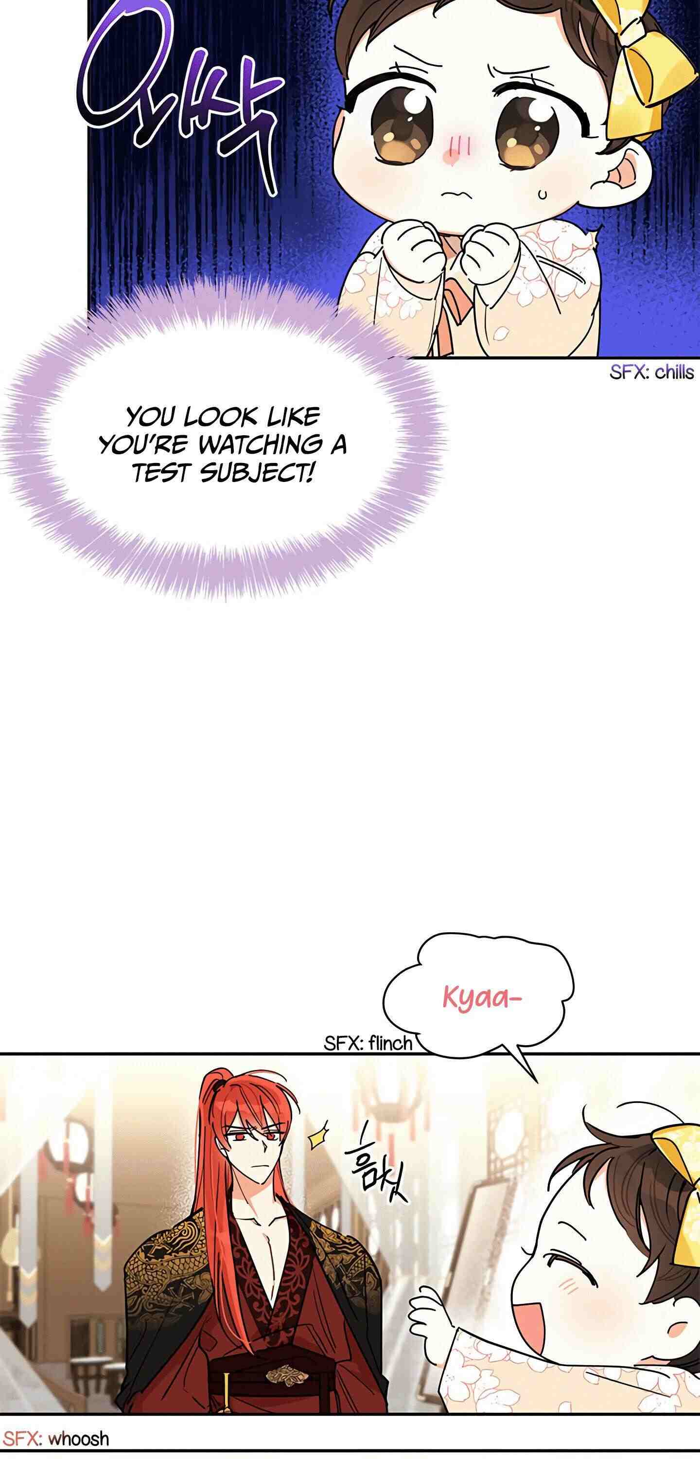 Page 11 of Chapter 2