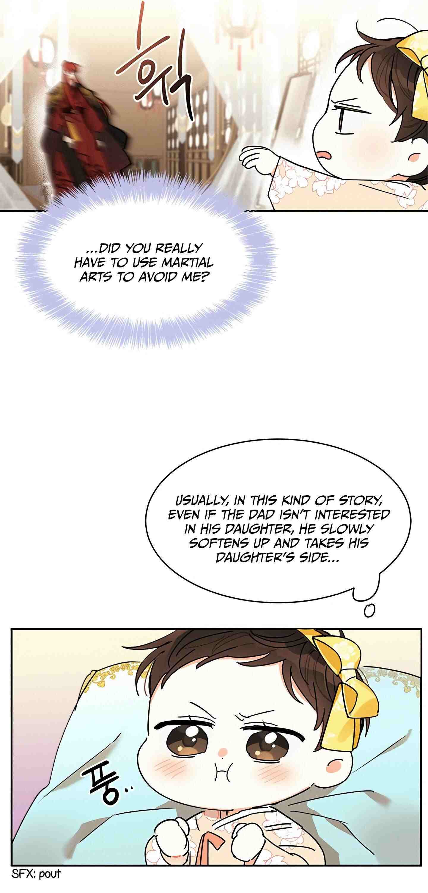 Page 12 of Chapter 2