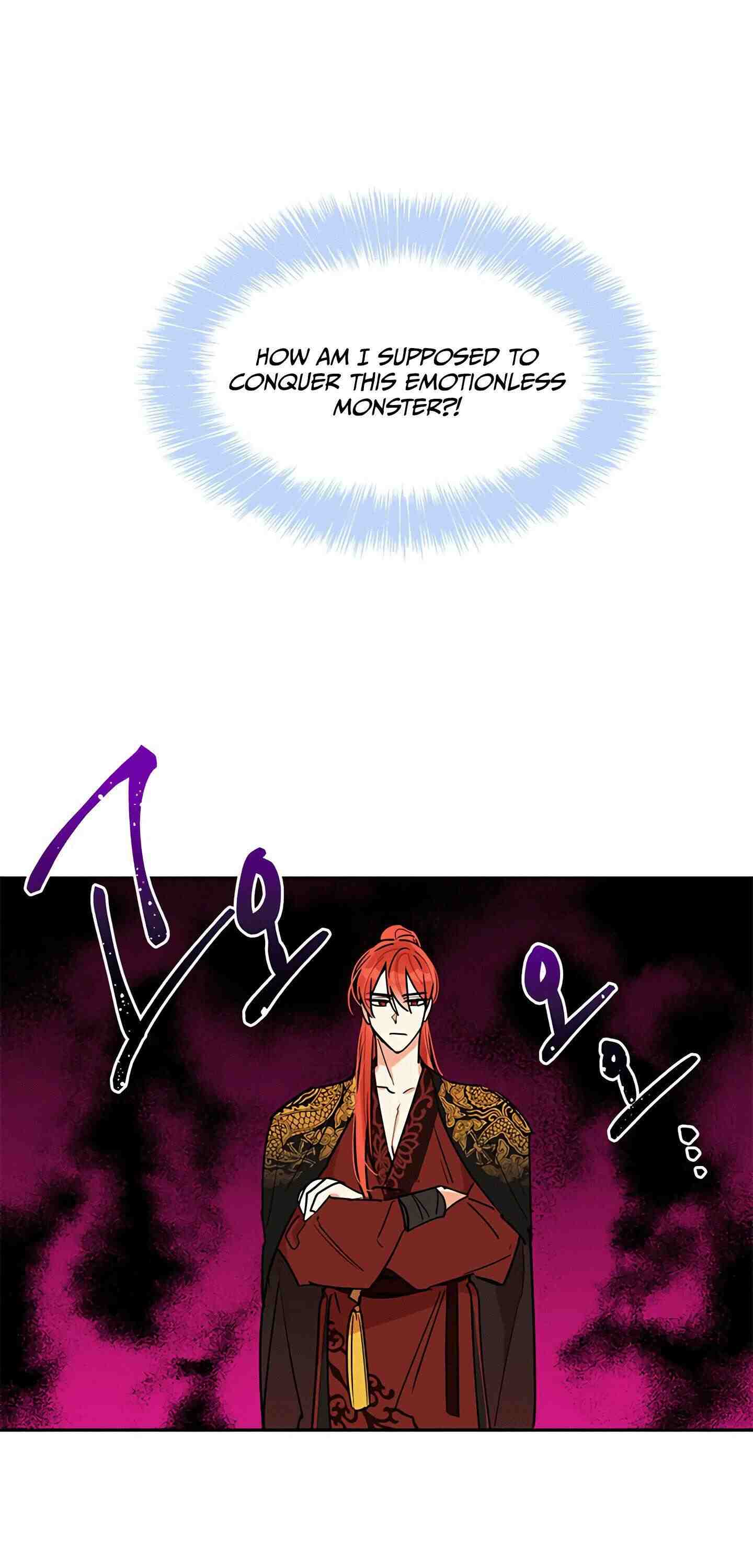 Page 13 of Chapter 2