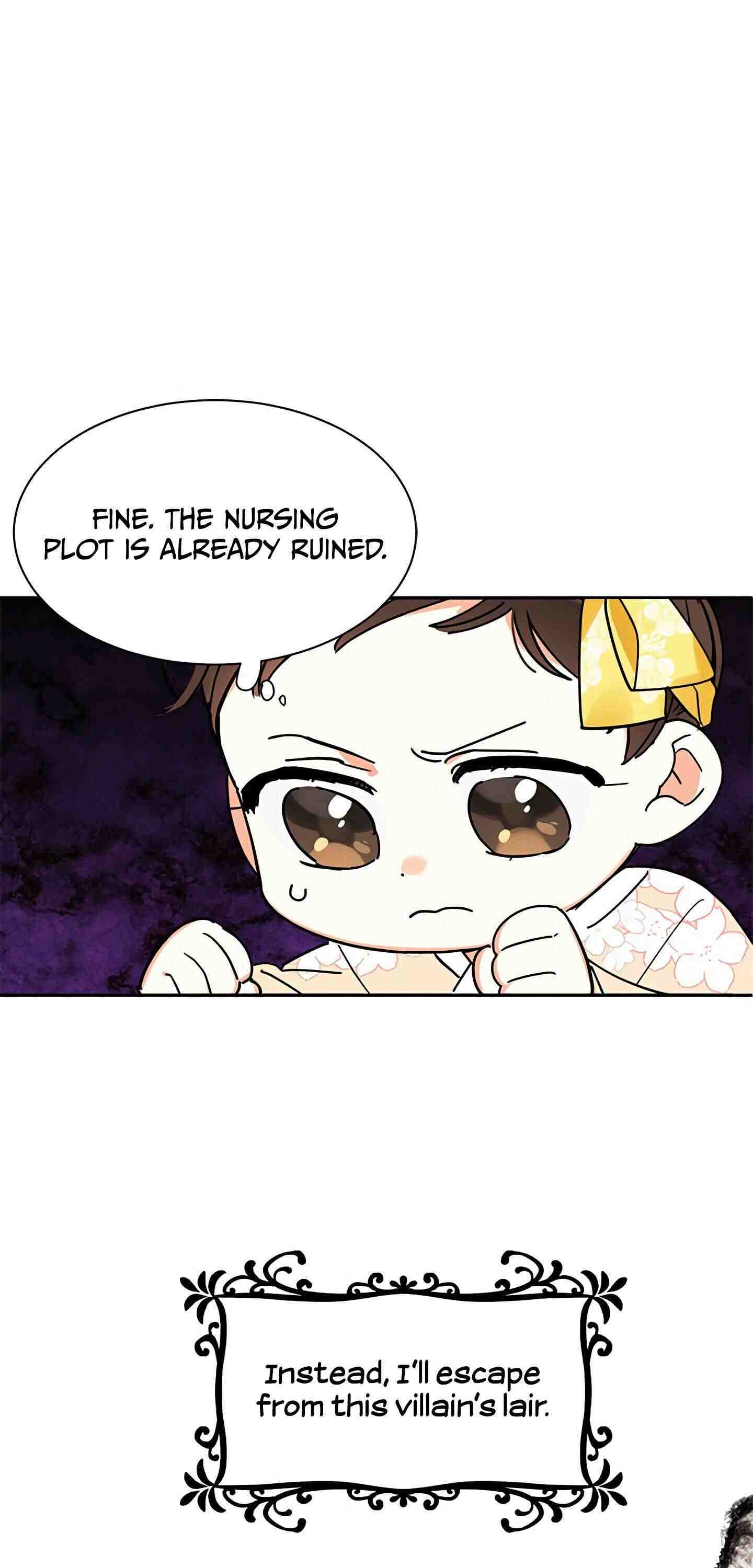 Page 14 of Chapter 2