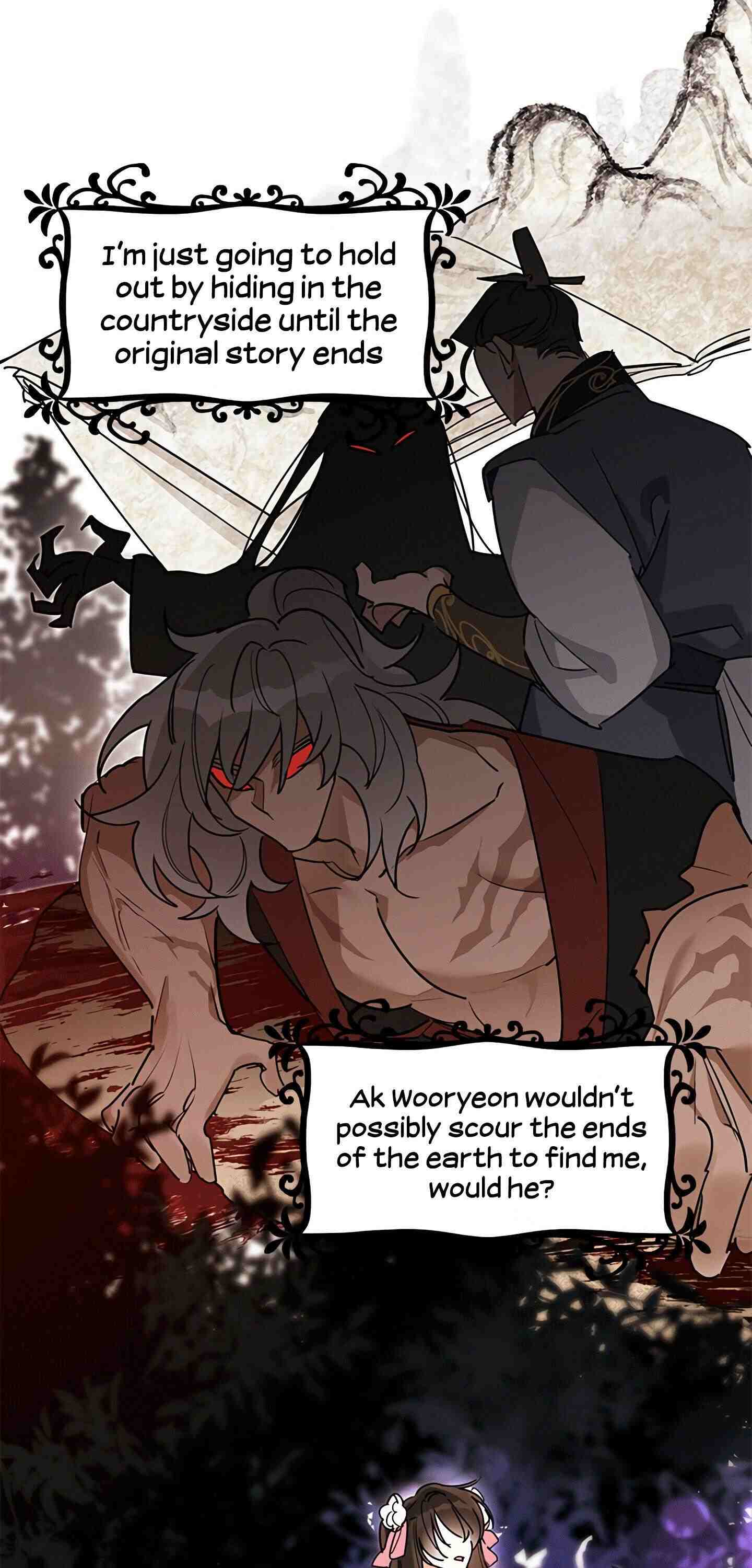 Page 15 of Chapter 2