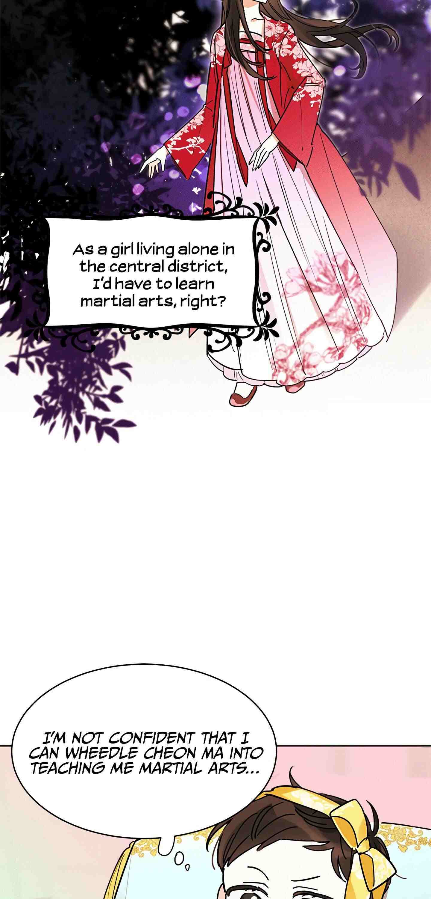 Page 16 of Chapter 2