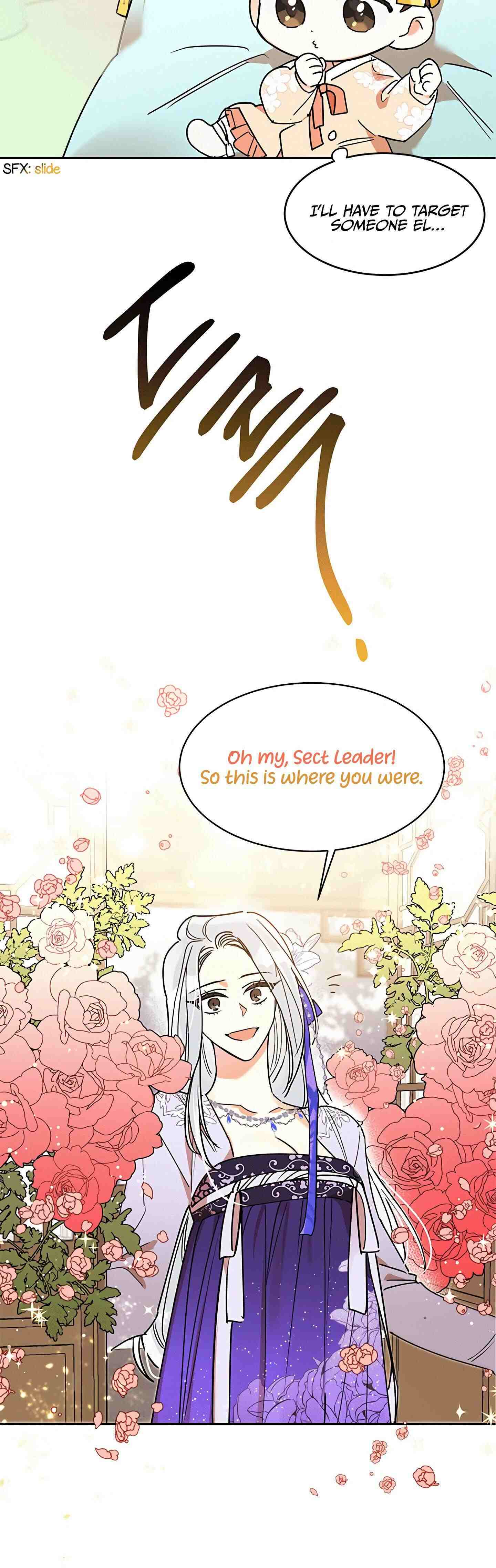 Page 17 of Chapter 2