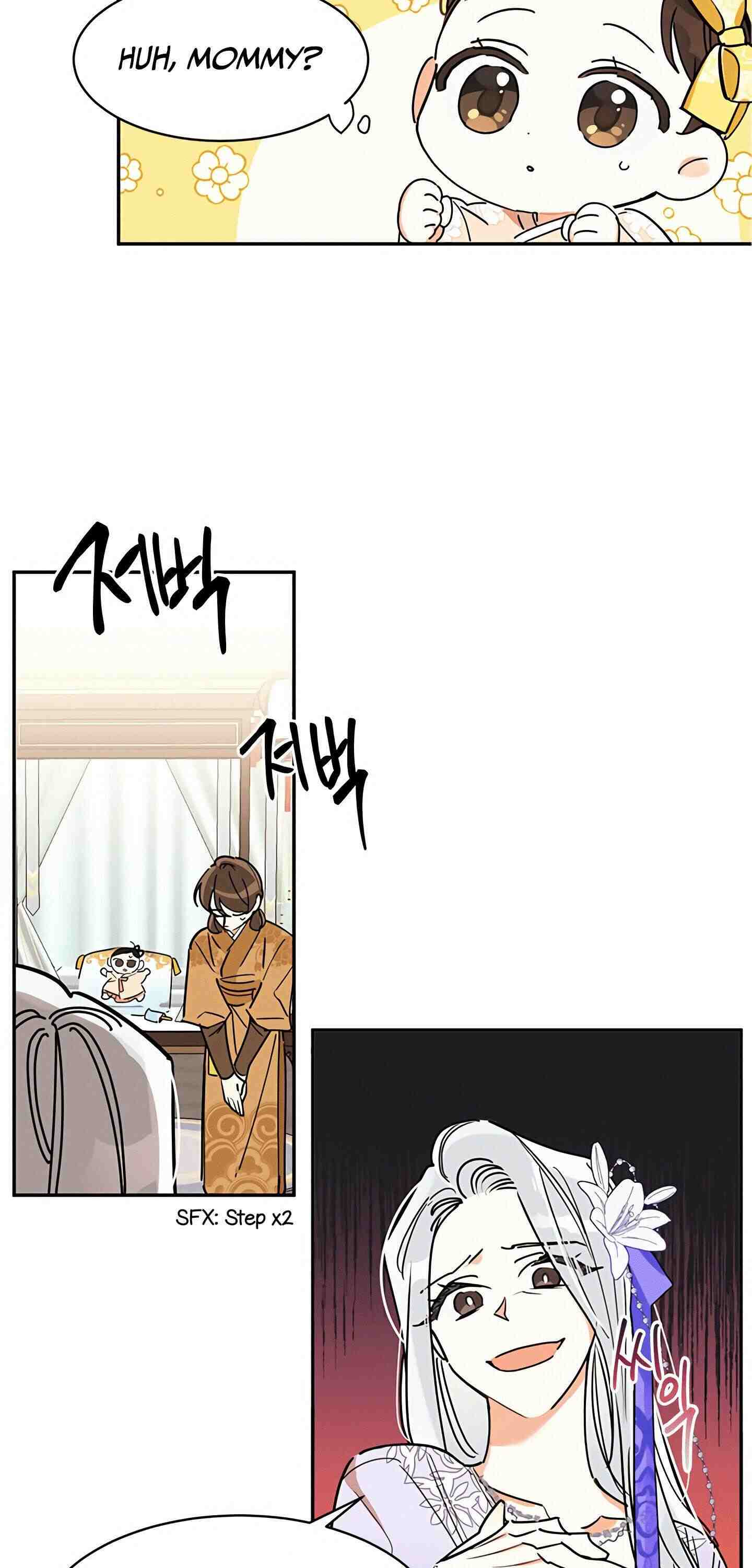 Page 20 of Chapter 2