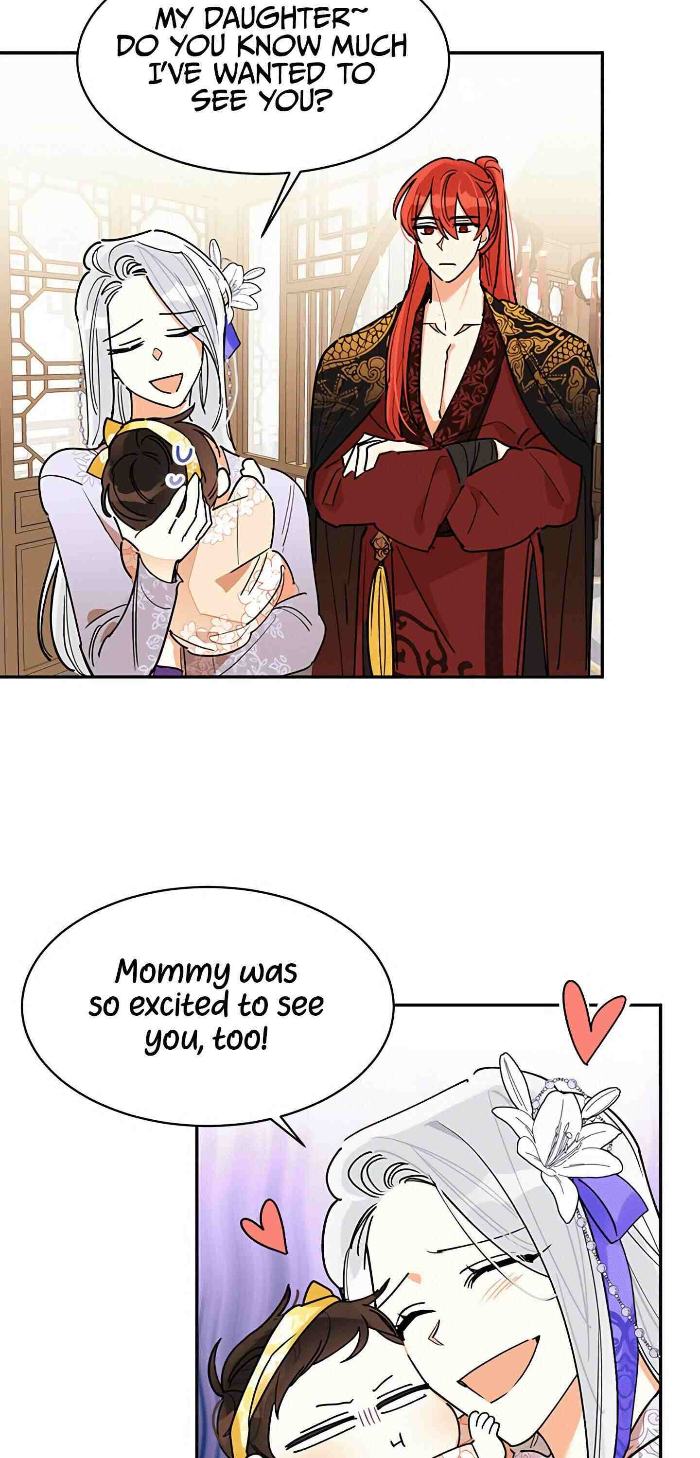 Page 23 of Chapter 2