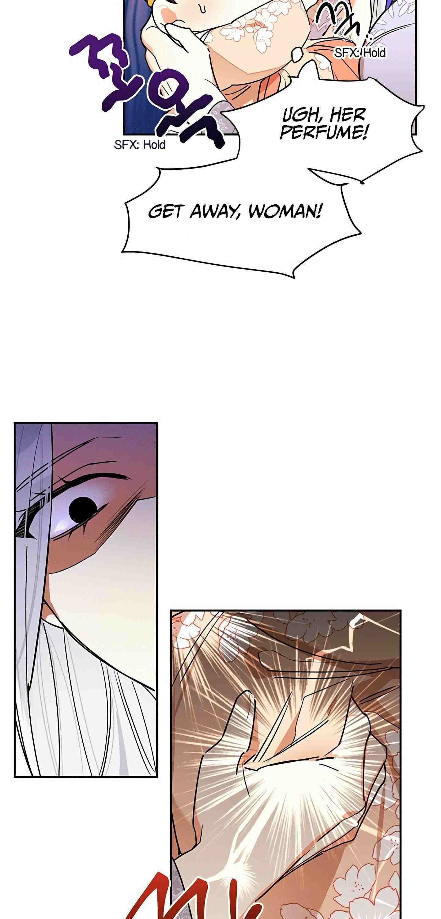 Page 24 of Chapter 2