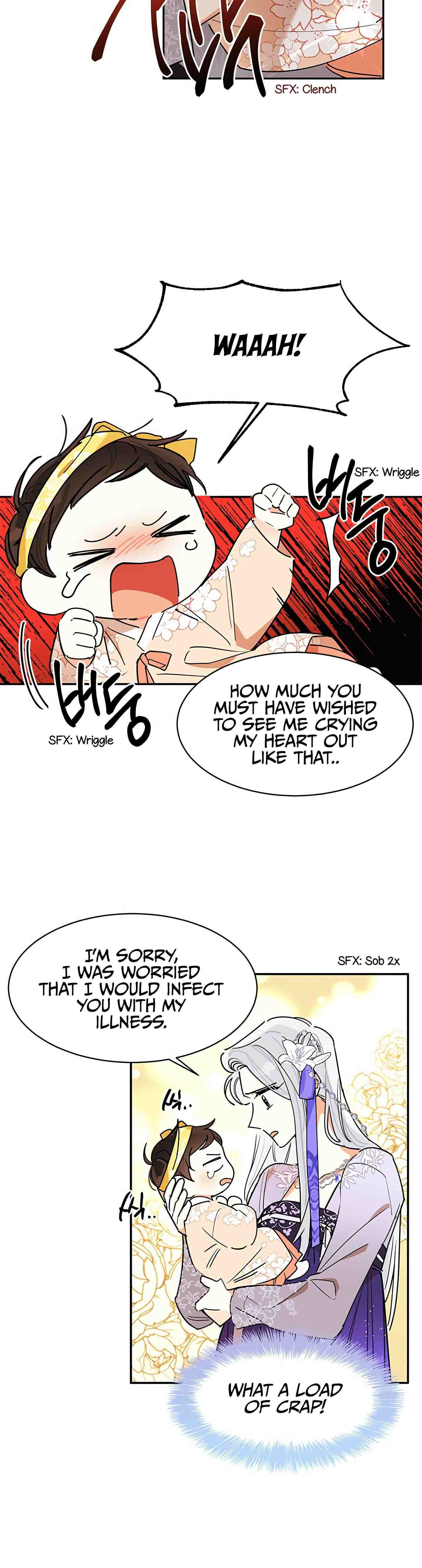 Page 25 of Chapter 2