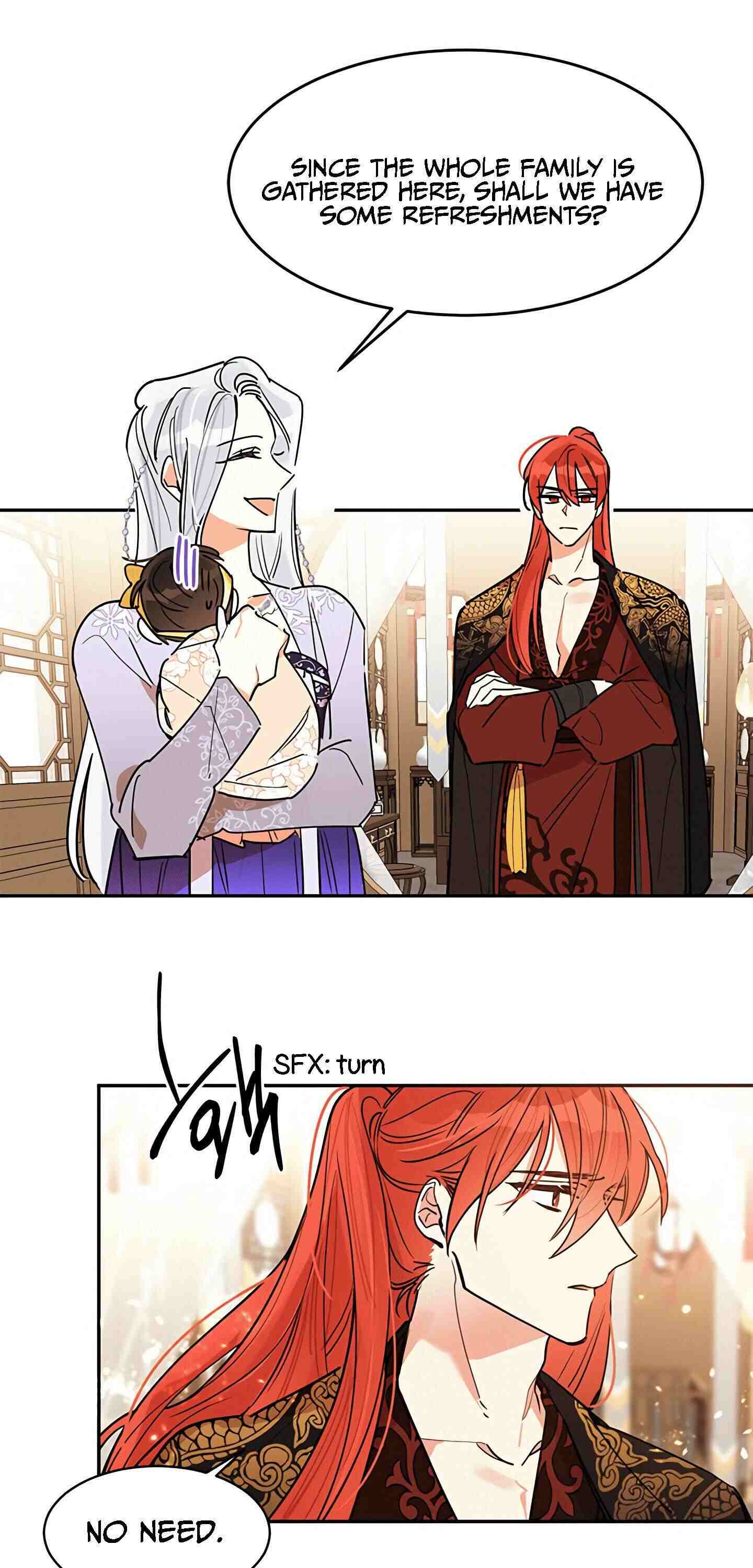 Page 26 of Chapter 2