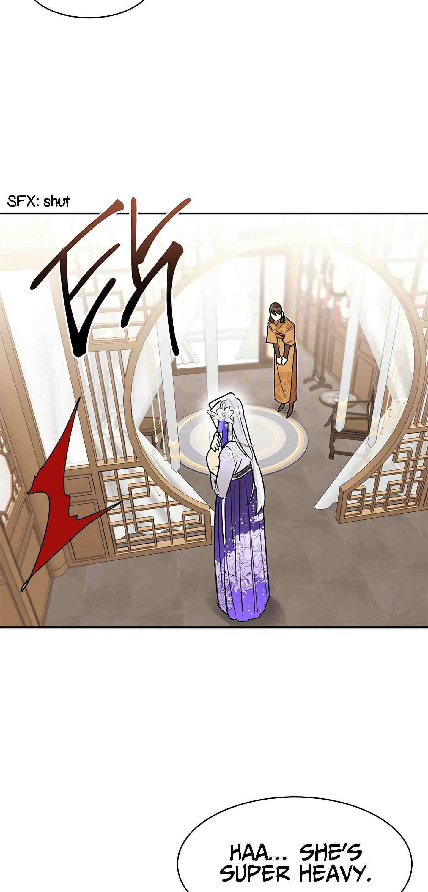 Page 27 of Chapter 2